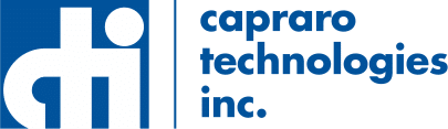 Capraro Technologies Inc.