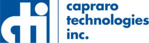 Capraro Technologies Inc